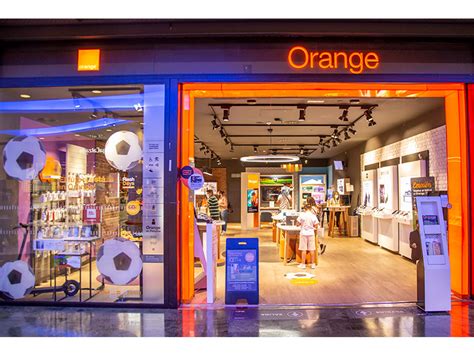 tienda orange llanes|Orange Llanes